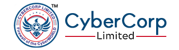 CyberCorp Limited